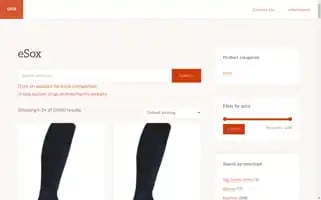 Esox.co.uk Screenshot 2024-07-06 07:47:17