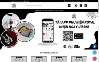 Phukienroyal.com Screenshot 2024-05-28 09:39:12