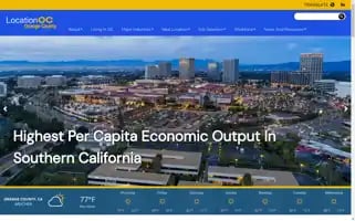 Locationoc.com Screenshot 2024-07-05 02:44:46
