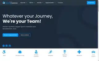 Swsm.com.au Screenshot 2024-06-11 08:33:34