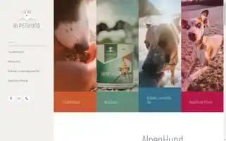 Alpen-hund.de Screenshot 2024-06-17 09:39:02