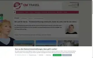 Cm-travel.de Screenshot 2024-04-17 06:38:58
