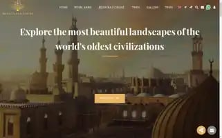 Royalankhtours.com Screenshot 2024-04-14 11:51:56