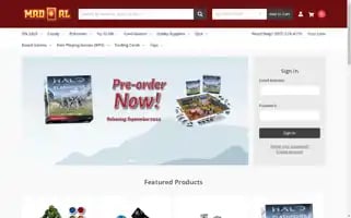 Madal.com Screenshot 2024-06-26 16:49:29