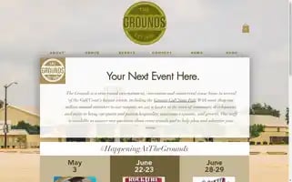 Thegroundsmobile.com Screenshot 2024-05-16 20:56:42