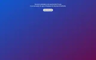 Diyhrt.wiki Screenshot 2024-06-18 23:10:04