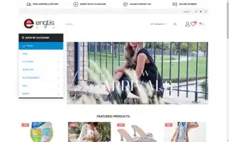 Englishrosez.shop Screenshot 2024-05-27 18:06:47