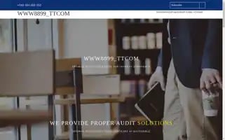 Haokj.top Screenshot 2024-06-14 06:02:57