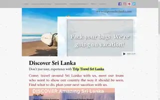 Triptravelsrilanka.com Screenshot 2024-04-17 04:14:25