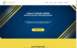 Jostudio51.online Screenshot 2024-05-27 14:00:14