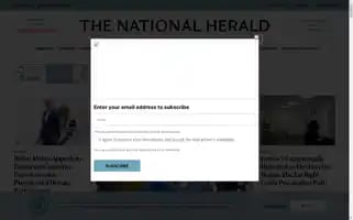 Thenationalherald.com Screenshot 2024-06-30 12:25:47