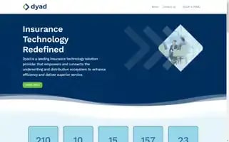 Dyadtech.com Screenshot 2024-07-03 05:58:22