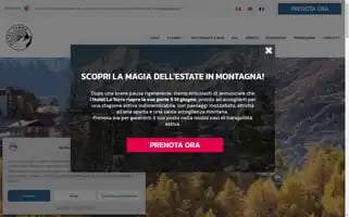 Grandhotellatorre.it Screenshot 2024-04-15 10:17:12