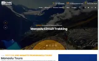 Manaslutours.com Screenshot 2024-04-24 01:15:46