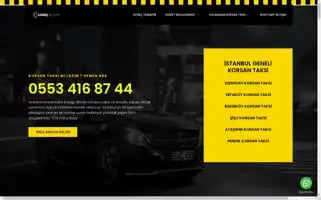 Gunestransfer.com Screenshot 2024-05-18 23:09:49