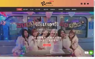 Ac71d.com Screenshot 2024-05-18 19:29:52