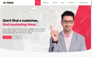 Nextwinz.net Screenshot 2024-06-16 20:42:48