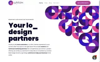 Whitex.design Screenshot 2024-06-16 15:37:37