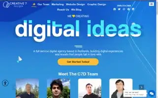 Creative7designs.com Screenshot 2024-06-13 06:49:53