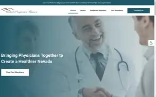 Wpareno.com Screenshot 2024-07-05 13:56:13