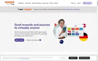 Tangocard.com Screenshot 2024-05-14 04:53:34