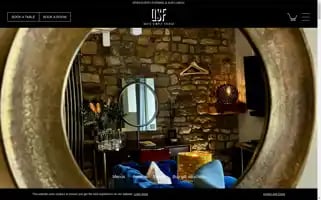 Quitesimplyfrench.co.uk Screenshot 2024-06-12 17:11:36
