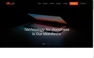 Metakave.com Screenshot 2024-07-02 19:20:42