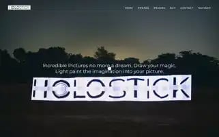 Holostick.in Screenshot 2024-06-16 04:43:10