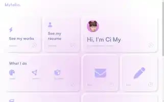 Mydoci.com Screenshot 2024-05-17 04:59:32