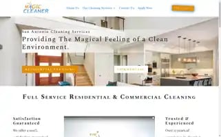 Themagiccleaner.com Screenshot 2024-05-16 21:06:18