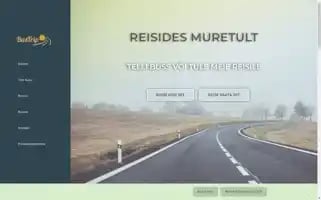 Bustrip.ee Screenshot 2024-04-24 03:28:48