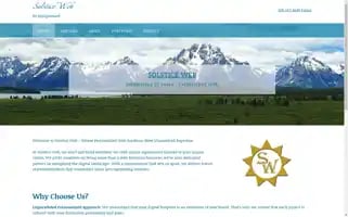 Solsticeweb.com Screenshot 2024-06-13 22:29:55