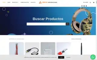 Ferrval.com Screenshot 2024-05-17 04:36:22