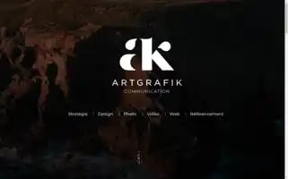 Artgrafik.fr Screenshot 2024-06-26 02:07:00