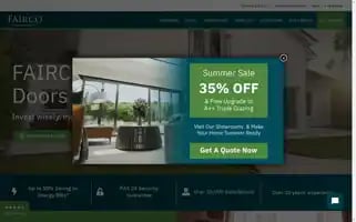 Fairco.ie Screenshot 2024-06-29 15:48:40