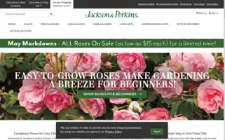 Jacksonandperkins.com Screenshot 2024-05-12 11:28:42