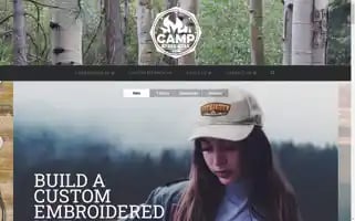 Campstoregear.com Screenshot 2024-05-08 23:24:42