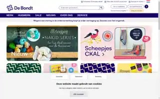 Debondtbv.nl Screenshot 2024-07-02 13:37:18