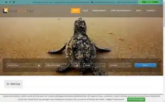 Sicilyhometrip.com Screenshot 2024-04-26 22:26:14