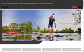Grandtoursports.com Screenshot 2024-04-22 19:58:14