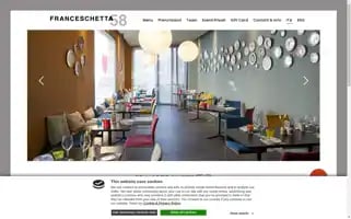 Franceschetta.it Screenshot 2024-05-15 22:46:27