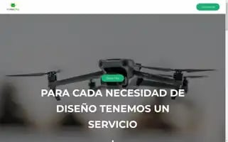 Pymecad.online Screenshot 2024-05-25 20:27:09
