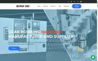 Boruigearmachine.com Screenshot 2024-05-20 20:31:00