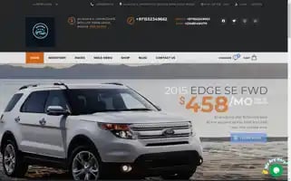 Kochex.com Screenshot 2024-05-27 11:50:52