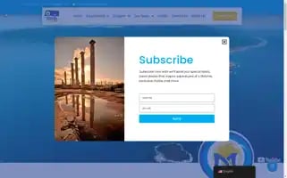 Cyprustravel.eu Screenshot 2024-04-15 09:18:57
