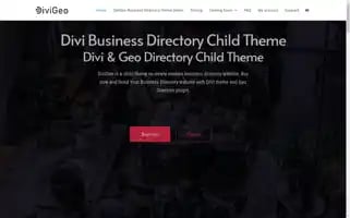 Divigeo.com Screenshot 2024-05-18 12:38:46