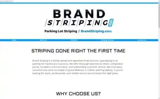 Brandstriping-ga.com Screenshot 2024-04-17 08:49:34
