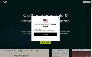 Webstaff.io Screenshot 2024-04-27 05:26:42