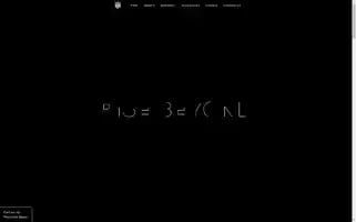 Whitelion.in Screenshot 2024-05-15 02:32:49