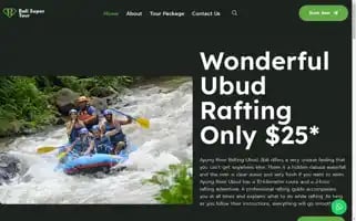 Balisupertour.com Screenshot 2024-04-23 05:06:24